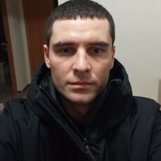 Фотография мужчины Витёк, 30 лет из г. Архангельск