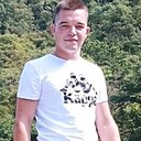 Константин, 24 года