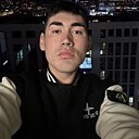 Ильгиз, 24 года