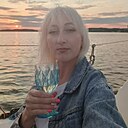 Юляша, 43 года