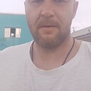 Макс, 44 года