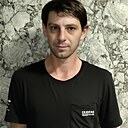 Андрей, 33 года