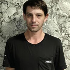 Фотография мужчины Андрей, 33 года из г. Барнаул