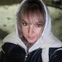 Ольга, 46 лет