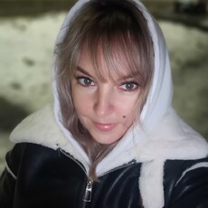 Фотография девушки Ольга, 46 лет из г. Тамбов