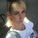 Милена, 25 лет