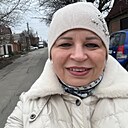 Светик, 53 года