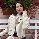 Юлия, 34 года