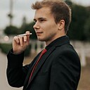 Иван, 24 года