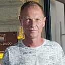 Александр, 51 год