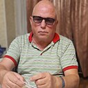 Павел, 66 лет