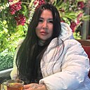 Татьяна, 37 лет