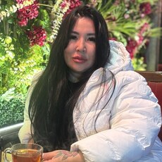 Фотография девушки Татьяна, 37 лет из г. Москва