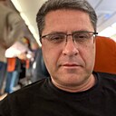 Максим, 43 года