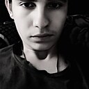 Дмитрий, 23 года