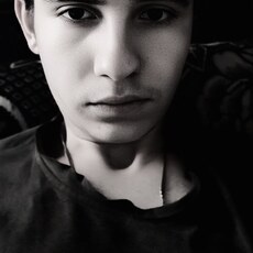 Фотография мужчины Дмитрий, 23 года из г. Торез