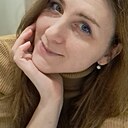 Алиона, 33 года