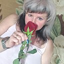 Мария, 51 год