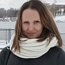 Евгения, 40 лет