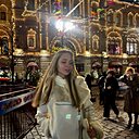 София, 20 лет