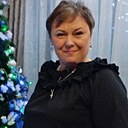 Елена, 52 года