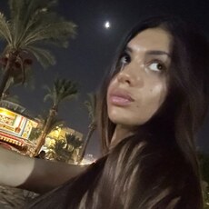 Фотография девушки Элина, 30 лет из г. Сургут