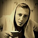 Aleksei, 42 года