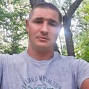 Роман, 34 года