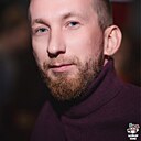 Михаил, 34 года