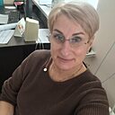 Ольга, 53 года