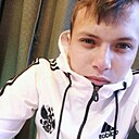 Алексей, 22 года