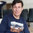 Борис, 57 лет