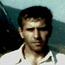 Рустам, 37 лет