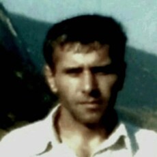 Фотография мужчины Рустам, 37 лет из г. Зеленоград