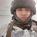 Даниил, 31 год