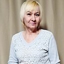 Ольга, 55 лет