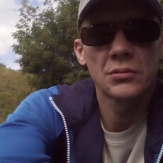 Фотография мужчины Игорь, 29 лет из г. Пенза