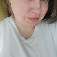 Фотография девушки Варвара, 25 лет из г. Камышин