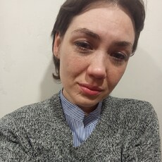 Фотография девушки Лариса, 34 года из г. Тюмень