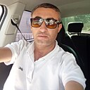 Анвар, 41 год