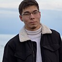 Сакенти, 23 года