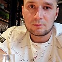 Марат, 36 лет