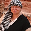 Оксана, 41 год