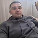 Артур, 40 лет