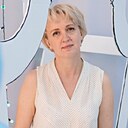 Наталия, 46 лет