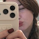 Виктория, 21 год