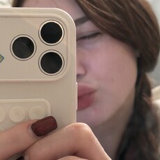 Фотография девушки Виктория, 21 год из г. Азов