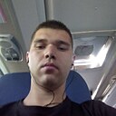Иван, 32 года