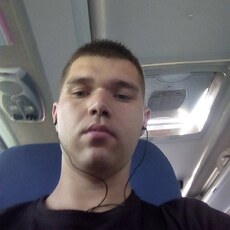 Фотография мужчины Иван, 32 года из г. Кемерово