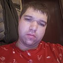 Иван, 32 года